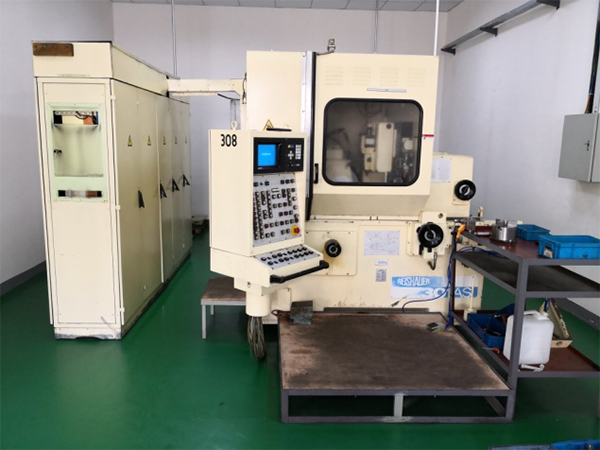 91视频网站免费看设备