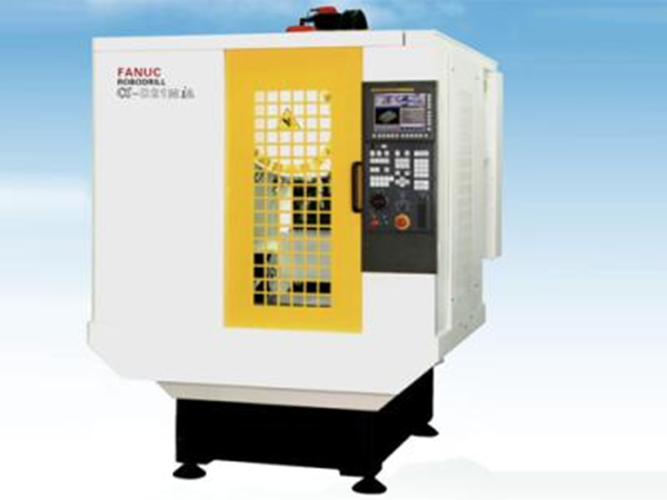 91视频网站免费看设备