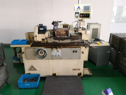 91视频网站免费看设备