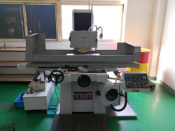 91视频网站免费看设备