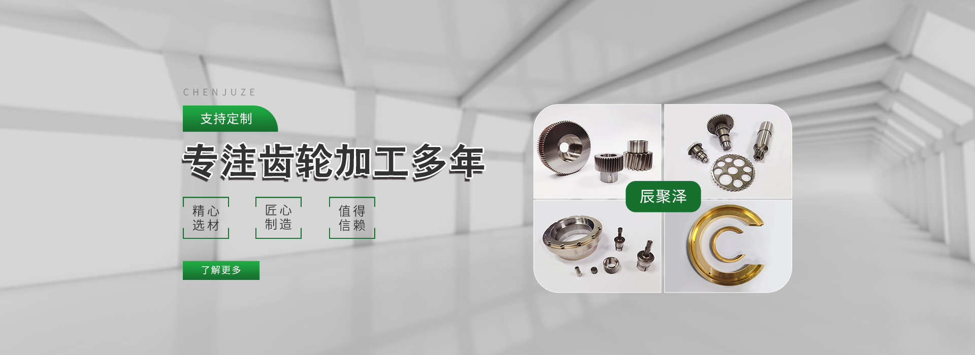 91视频网站免费看