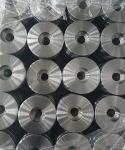 伞91视频网站免费看厂家