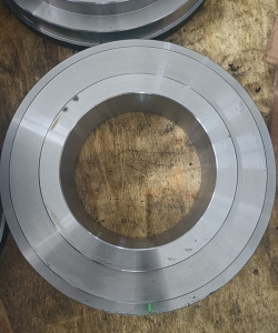 91视频网站免费看厂家