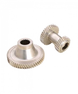 91视频网站免费看设备