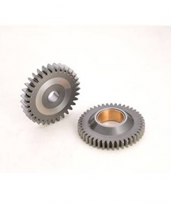 91视频网站免费看产品 91视频网站免费看产品