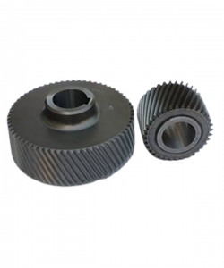 苏州91视频污视频 苏州91视频污视频