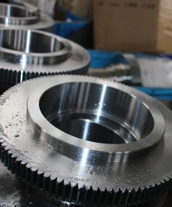 苏州91视频污视频