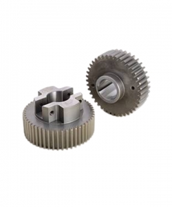 91视频网站免费看产品 91视频网站免费看产品