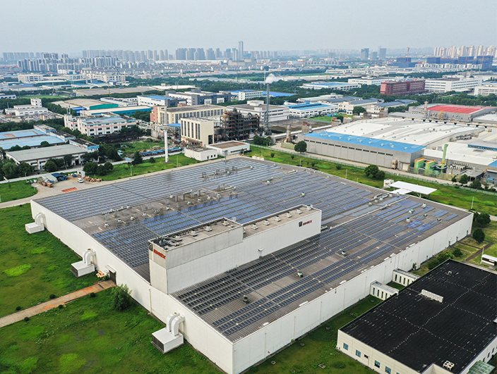 91视频污视频 91视频污视频