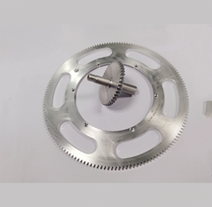 91视频网站免费看 91视频网站免费看